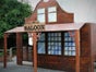 Western Saloon 5x 3,5m , Western Dekoration, Country - Galerie - Bild 4