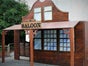 Western Saloon 5x 3,5m , Western Dekoration, Country - Galerie - Bild 4