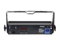 LED Powerline Bar RGB mieten – Bartheke, Mobile Bar, Ausschanktheke, Eventtheke, Scheinwerfer - Galerie - Bild 3