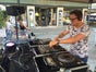 DJ Geburtstags Komplett Set (Ton und Licht)  Sorglospaket - Galerie - Bild 4