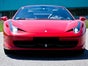 FERRARI 458 ITALIA SPIDER - Ferrari 458 - NEU - ERLEBEN SIE DEN NEUEN 458 SPIDER ZUM TOPPREIS - ZUSTELLUNG EUROPAWEIT MÖGLICH - Galerie - Bild 2