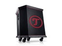 Teufel Rockster , Bluetooth, Partybox , Akkulautsprecher
