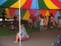 Zirkuszelt 10m - Galerie - Bild 2