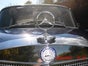 Oldtimer Mercedes Benz 230 / VW Käfer Cabrio - Galerie - Bild 2