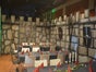 Hellebaden - Ritter Dekoration - Galerie - Bild 3