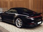 Porsche 911 Carrera Cabrio 992 Cabrio mieten - Galerie - Bild 3