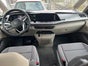 VW Multivan Endless Exploration - Galerie - Bild 2