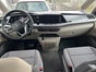 VW Multivan Endless Exploration - Galerie - Bild 2