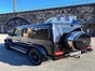 MERCEDES G63 AMG HOCHZEITSWAGEN MIETEN LEIHEN MIETWAGEN - Galerie - Bild 3