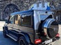 MERCEDES G63 AMG HOCHZEITSWAGEN MIETEN LEIHEN MIETWAGEN - Galerie - Bild 3
