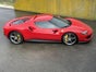 Ferrari 296 GTB - Mieten Sie den neuesten Ferrari mit 830 PS - Galerie - Bild 4