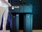 Party-Anlage mieten (ab € 79): Mit Subwoofer & Bass ✓ Für 50-300 Personen ✓ Bluetooth, Mischpult & Mikro optional ✓ Plug & Play ✓ 28 Standorte - Galerie - Bild 3