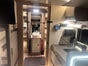 Wohnmobil ab Füssen - Galerie - Bild 4