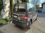 Volkswagen T5 Caravelle 9-Sitzer Bus - Galerie - Bild 3