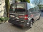Volkswagen T5 Caravelle 9-Sitzer Bus - Galerie - Bild 3