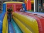 Bungee-Run / Bungeerun - Galerie - Bild 3