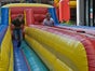 Bungee-Run / Bungeerun - Galerie - Bild 3