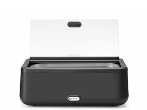 Chafing Dish UNIQ
