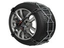 Schneeketten SnowDrive Pilot-Pro und Pilot-Pro XL - auch mit Versand möglich