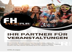 Gastrozubehör Geräte Mieten alles aus einer Hand