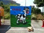 Spielstation Kufladenwerfen - Galerie - Bild 2