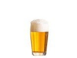 Bierglas Trinkglas Gläser inkl. Reinigung