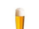 Bierglas Trinkglas Gläser - Galerie - Bild 1