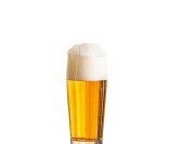 Bierglas Trinkglas Gläser inkl. Reinigung