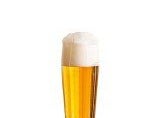 Bierglas Trinkglas Gläser inkl. Reinigung