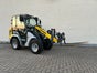 Minibagger Mieten Yanmar Leihen Baumaschinevermietung Bagger Rüttler Stampfer Steinknacker Stemmhammer - Galerie - Bild 3