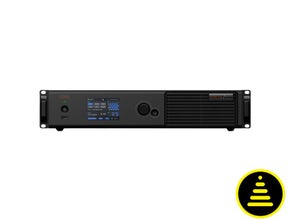 LED-Controller  NovaStar MX40 Pro LED Controller mieten | für gewerbliche Kunden