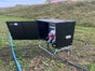 44 KVA Eventromverteiler 63 A CEE - Galerie - Bild 3