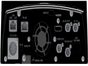 Panasonic AW-UE150K PTZ-Kamera - Galerie - Bild 2