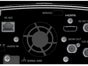 Panasonic AW-UE150K PTZ-Kamera - Galerie - Bild 2