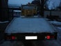 Daimler Benz 809 - Galerie - Bild 3