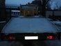 Daimler Benz 809 - Galerie - Bild 3