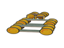 Pedalos