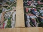 Virtual Reality / Walk the Plank / Plank Experience / Walk the Plank mieten - Galerie - Bild 4