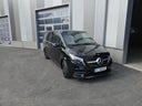 Mercedes Benz V300 - Galerie - Bild 1