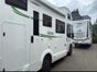 Wohnmobil Forster A699VB / 7 Gurtplätze/ bis zu 7 Schlafplätze/ Führerschein Klasse B - Galerie - Bild 3