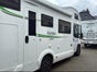 Wohnmobil Forster A699VB / 7 Gurtplätze/ bis zu 7 Schlafplätze/ Führerschein Klasse B - Galerie - Bild 3