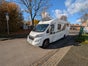 Knaus Van TI 650 MEG, Vansation, sehr luxuriös - Galerie - Bild 2