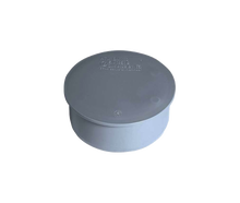 HT 100 DN110 Muffenstopfen mieten – Servicematerial