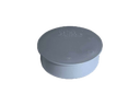 HT 100 DN110 Muffenstopfen mieten – Servicematerial
