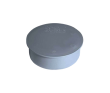 HT 100 DN110 Muffenstopfen mieten – Servicematerial