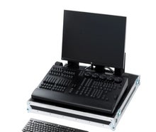 MA grandMA3 onPC Command Wing XT Tourpack Pult / Lichtsteuerung