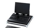 MA grandMA3 onPC Command Wing XT Tourpack Pult / Lichtsteuerung