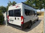 Malibu 640 GT Charming AHK Automatik blau - Galerie - Bild 2