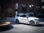 BMW X5 - Galerie - Bild 2