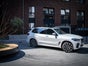 BMW X5 - Galerie - Bild 2